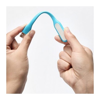 جراغ LED یو اس بی شیائومی Light Plus