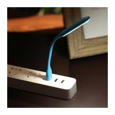 جراغ LED یو اس بی شیائومی Light Plus