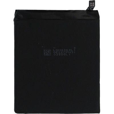 باتری گوشی موبایل شیائومی Mi 5s Plus