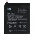 باتری گوشی موبایل شیائومی Mi 5s Plus