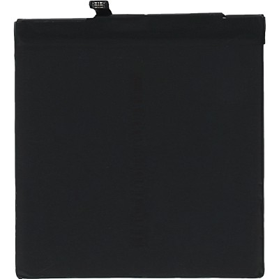Xiaomi Mi Mix Battery BM4C 4400mAh