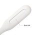 جراغ LED یو اس بی شیائومی Light Plus