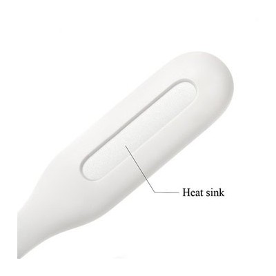 جراغ LED یو اس بی شیائومی Light Plus