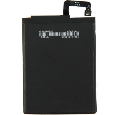 باتری گوشی موبایل شیائومی Redmi 4 - BN42