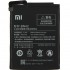باتری گوشی موبایل شیائومی Redmi 4 - BN42