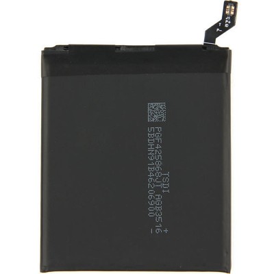 باتری گوشی موبایل شیائومی Mi 5