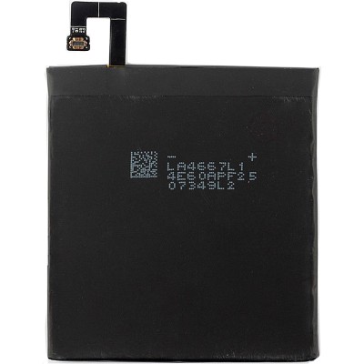 باتری گوشی موبایل شیائومی Redmi Pro