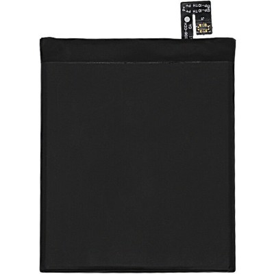 باتری گوشی موبایل شیائومی Redmi Note 3 Pro