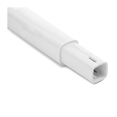 تستر سلامت آب شیائومیMi TDS