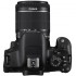 Canon EOS 700D 18-55mm IS STM Kit