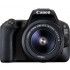 Canon EOS 200D With 18-55 III Kit