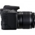 Canon EOS 200D With 18-55 III Kit