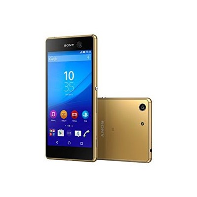 گوشی موبایل سونی Xperia M5 Dual
