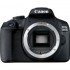 Canon EOS 2000D(1500D) body Only