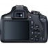 Canon EOS 2000D(1500D) body Only