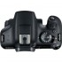 Canon EOS 2000D(1500D) body Only