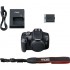 Canon EOS 2000D(1500D) body Only