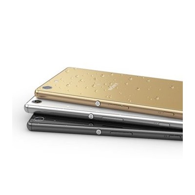 گوشی موبایل سونی Xperia M5 Dual