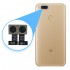 Xiaomi Mi A1/5X Rear Camera Module