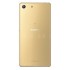 گوشی موبایل سونی Xperia M5 Dual
