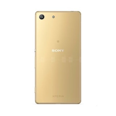 گوشی موبایل سونی Xperia M5 Dual