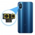Xiaomi Mi 8 Rear Camera Module