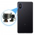Xiaomi Mi 8 SE  Rear Camera Module