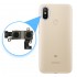 Xiaomi Mi A2/Mi 6X Rear Camera Module