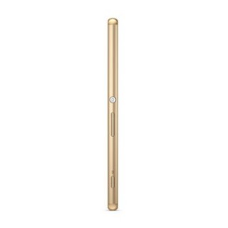 گوشی موبایل سونی Xperia M5 Dual