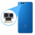 Xiaomi Mi Note 3 Rear Camera Module