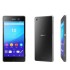 گوشی موبایل سونی Xperia M5 Dual
