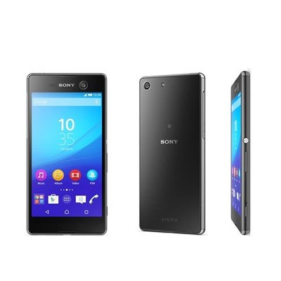 گوشی موبایل سونی Xperia M5 Dual
