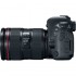 Canon EOS 6D Mark II with 24-105mm f/4L IS II Lens