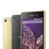 گوشی موبایل سونی Xperia M5 Dual