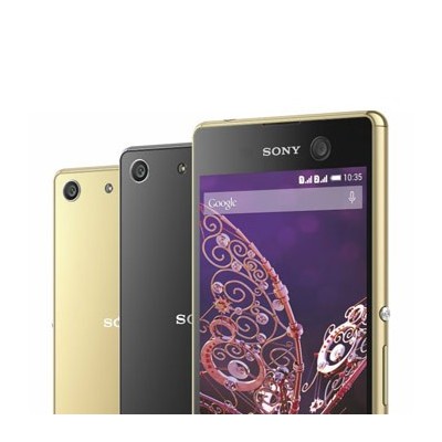 گوشی موبایل سونی Xperia M5 Dual