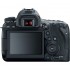 Canon EOS 6D Mark II with 24-105mm f/4L IS II Lens