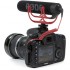 Rode VideoMic GO Lightweight On-Camera Microphone