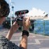 Rode VideoMic GO Lightweight On-Camera Microphone