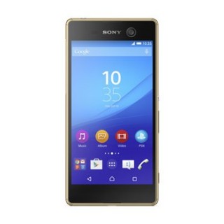 گوشی موبایل سونی Xperia M5 Dual