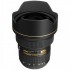 Nikon AF-S NIKKOR 14-24mm f/2.8G ED Lens
