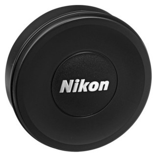 Nikon AF-S NIKKOR 14-24mm f/2.8G ED Lens