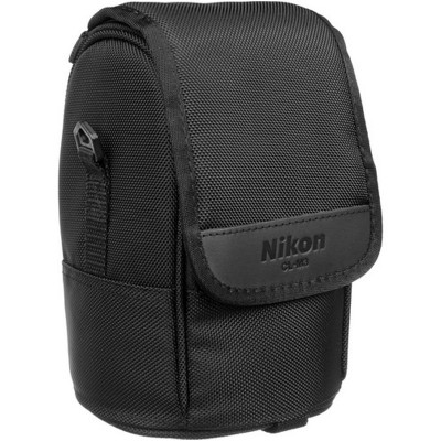 Nikon AF-S NIKKOR 14-24mm f/2.8G ED Lens