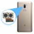 Xiaomi Mi 5S Plus Camera Module