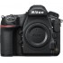 Nikon D850 DSLR Camera Body Only