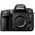 Nikon D610 DSLR Camera Body Only