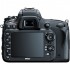 Nikon D610 DSLR Camera Body Only