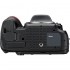 Nikon D610 DSLR Camera Body Only