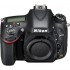 Nikon D610 DSLR Camera Body Only