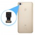 Xiaomi Note 5A Prime Camera Module