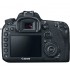 Canon EOS 7D Mark II DSLR Camera Body Only